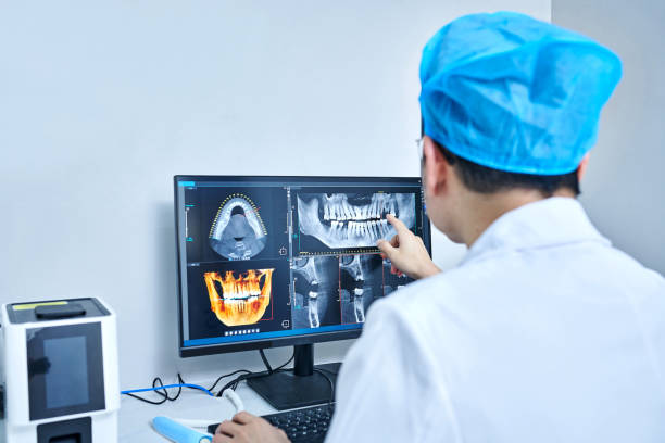 Best Emergency Dental Care for Broken or Chipped Teeth in Bolivar, MO