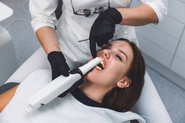 Best Emergency Denture Repair in Bolivar, MO